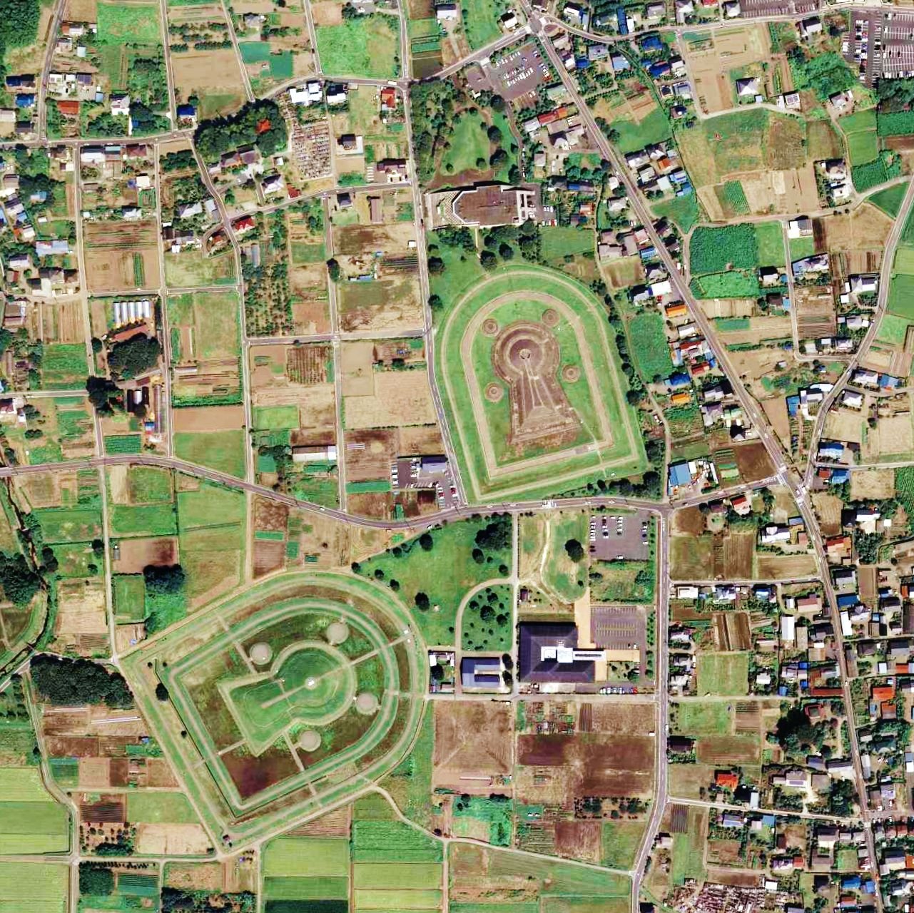 🏛️ 카미츠케노사토 향토 박물관 (카미츠케노사토 하쿠부츠칸) 이미지 5